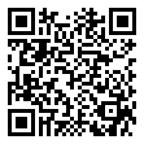  Авторизоваться через Telegram-бота 